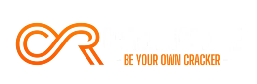 Crackings.one
