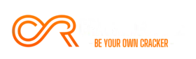 CrackingsLogo
