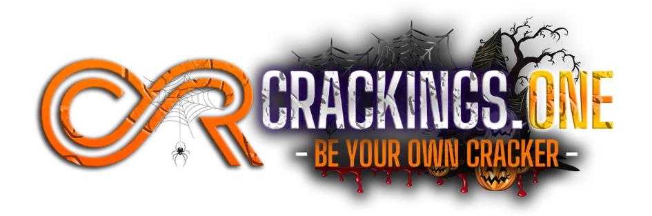 Crackings.one