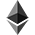 crackings.one eth