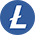 crackings.one ltc