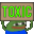 toxic