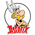 ASTERIX_HOST