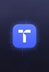Tokenator