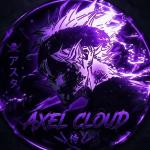 ShadowCloud