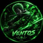 VENTOSAI