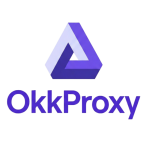 OkkProxy