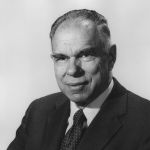 Seaborg