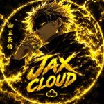 Jax_Cloud