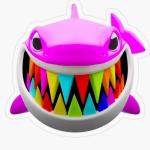 SHARKCLOUD