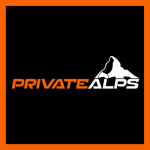 PrivateAlps