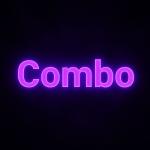 COMBO
