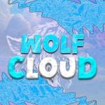 WOLFCLOUD
