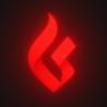 User Avatar User Avatar