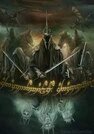 Nazgul
