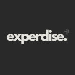 Experdise