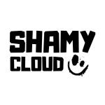 ShamyCloud