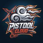 PISTOOL