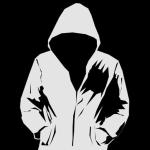 Dark_Overflow