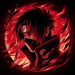 RedHat29