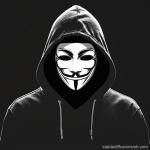 aghost87