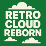 RetroCloud