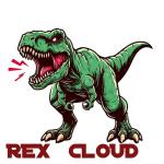REXCLOUD