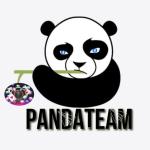 PandaFB