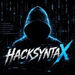 HackSyntaX